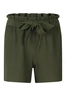 D-zine meisjes short